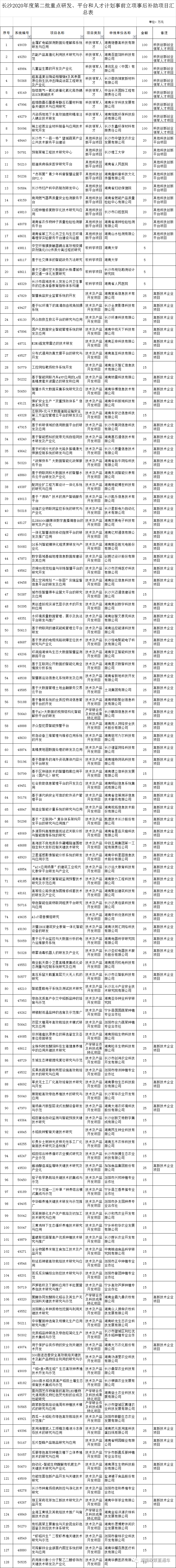 b982bbb3ccd6a5f1c44d14e074f7bd0f.png
